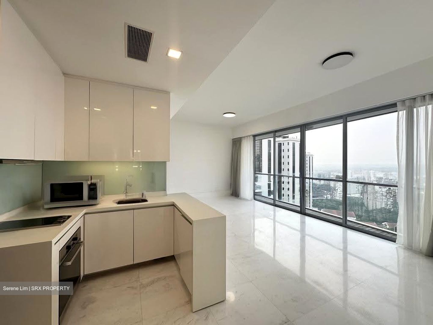 The Arc at Draycott (D10), Apartment #623207201